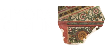 Dimora Iguvium