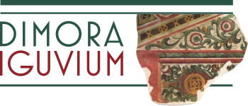 Dimora Iguvium